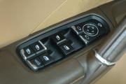Porsche Cayenne II Рестайлинг (958) Омск  - изображение 35