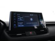 Toyota RAV4 V (XA50) Москва  - изображение 33