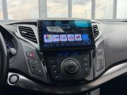 Hyundai i40 I Волгоград  - изображение 53