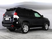 Toyota Land Cruiser Prado 150 Series Химки  - изображение 15
