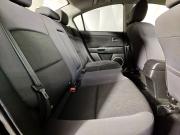 Mazda 3 I (BK) Рестайлинг Москва  - изображение 32