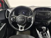 Kia Soul III Альметьевск  - изображение 38