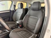 Renault Arkana I Москва  - изображение 32