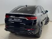 Geely Tugella I Рестайлинг Вологда  - изображение 26