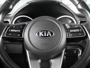 Kia Ceed III Ростов-на-Дону  - изображение 32