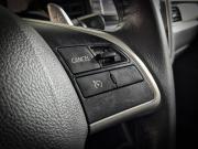Mitsubishi Outlander III Рестайлинг Екатеринбург  - изображение 36