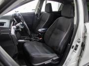 Toyota Corolla XI (E160 E170 E180) Оренбург  - изображение 40