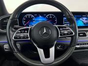 Mercedes-Benz GLE Coupe II (C167) Ростов-на-Дону  - изображение 45