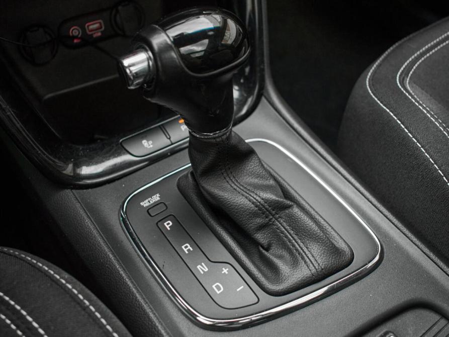 Kia Ceed II Рестайлинг Екатеринбург  - изображение 23
