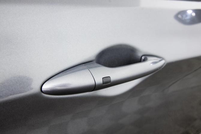 Hyundai Solaris I с пробегом 2011 года, цена 619 000 рублей, 296000 км, седан, Автокод Объявления