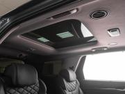 Hyundai Palisade I Тюмень  - изображение 41