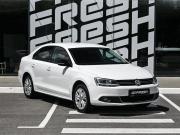 Volkswagen Jetta VI Рестайлинг Волгоград  - изображение 18