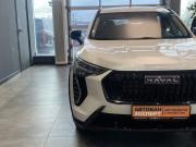 Haval Jolion I Екатеринбург  - изображение 35