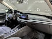 Skoda Octavia IV (A8) Москва  - изображение 37