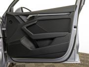 Audi A3 IV (8Y) Москва  - изображение 50