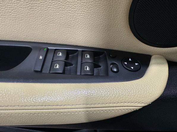BMW X5 II (E70) Рестайлинг с пробегом 2011 года, цена 1 830 000 рублей, 179706 км, внедорожник, Автокод Объявления