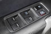 Honda CR-V III Рестайлинг Барнаул  - изображение 38