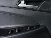 Hyundai Tucson III Рестайлинг Ростов-на-Дону  - изображение 33