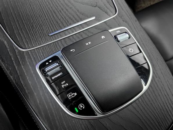 Mercedes-Benz E-Класс V (W213 S213 C238) Рестайлинг с пробегом 2020 года, цена 4 680 000 рублей, 83800 км, седан, Автокод Объявления