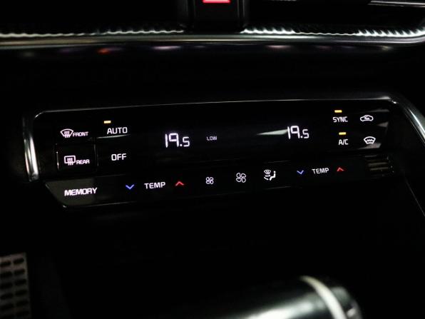 Kia K5 III с пробегом 2020 года, цена 2 349 000 рублей, 130000 км, седан, Автокод Объявления
