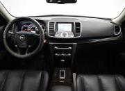 Nissan Teana II Рестайлинг Москва  - изображение 22