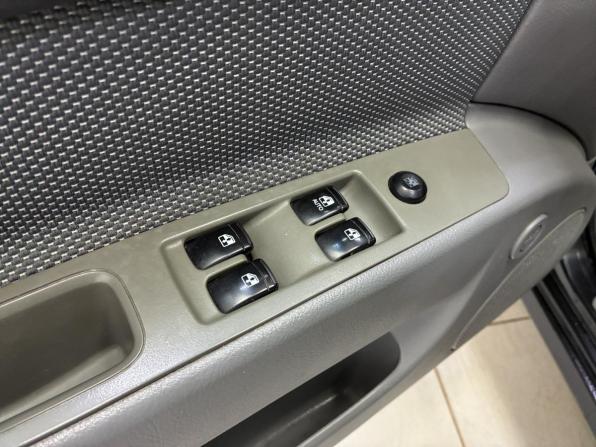 Chevrolet Lacetti I с пробегом 2010 года, цена 455 000 рублей, 165000 км, седан, Автокод Объявления
