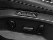 Volkswagen Tiguan II Рестайлинг Москва  - изображение 38