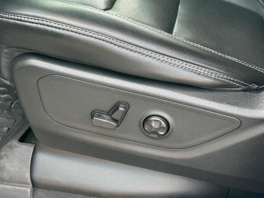 Ram 1500 V Волгоград  - изображение 20