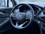 Hyundai Santa Fe IV Казань  - изображение 61
