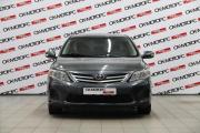 Toyota Corolla X (E140 E150) Сургут  - изображение 29