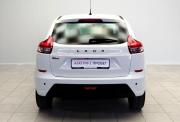 Lada (ВАЗ) XRAY I Саратов  - изображение 31