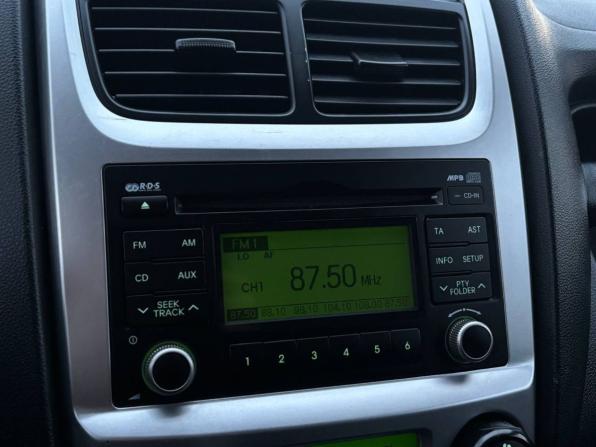 Kia Sportage II Рестайлинг с пробегом 2009 года, цена 741 000 рублей, 165120 км, внедорожник, Автокод Объявления
