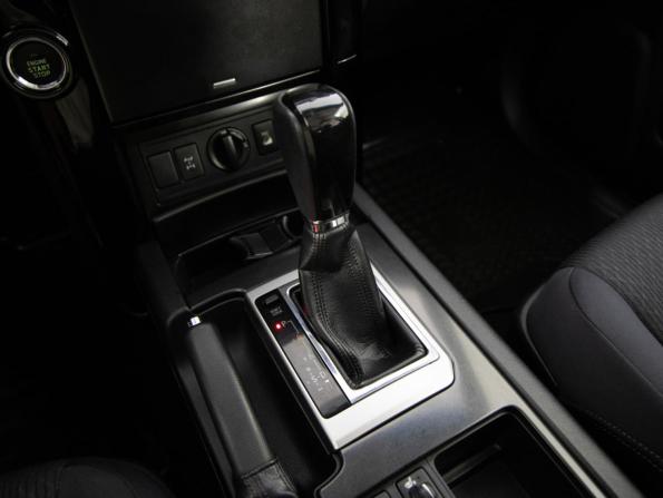 Toyota Land Cruiser Prado 150 Series Рестайлинг 1 с пробегом 2015 года, цена 4 499 000 рублей, 82623 км, внедорожник, Автокод Объявления