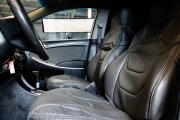 Hyundai Solaris I Уфа  - изображение 26