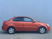 Kia Rio II Рестайлинг Тамбов  - изображение 29