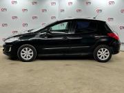 Peugeot 308 I Санкт-Петербург  - изображение 27