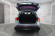 Mitsubishi ASX I Ярославль  - изображение 27