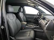 Kia Sorento IV Москва  - изображение 59