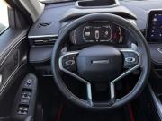 Haval Jolion I Тверь  - изображение 36