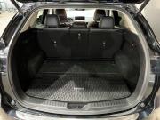 Mazda CX-5 II Рестайлинг Пермь  - изображение 40