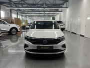 Volkswagen Polo VI Тверь  - изображение 22