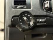 Skoda Octavia RS II Рестайлинг Ижевск  - изображение 40