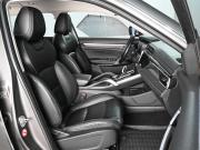 Geely Atlas Pro Ростов-на-Дону  - изображение 29