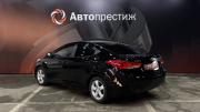 Hyundai Elantra V (MD) Ставрополь  - изображение 25