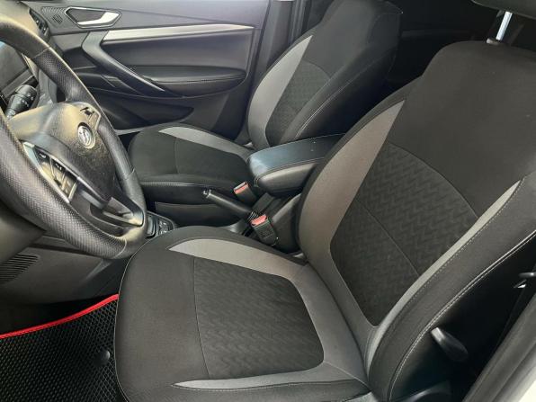 Lada (ВАЗ) Vesta I Рестайлинг (NG) с пробегом 2024 года, цена 1 318 397 рублей, 63485 км, универсал, Автокод Объявления