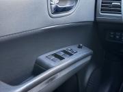 Nissan X-Trail II Ярославль  - изображение 31