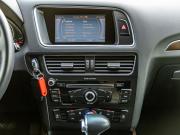 Audi Q5 I (8R) Рестайлинг Волгоград  - изображение 61