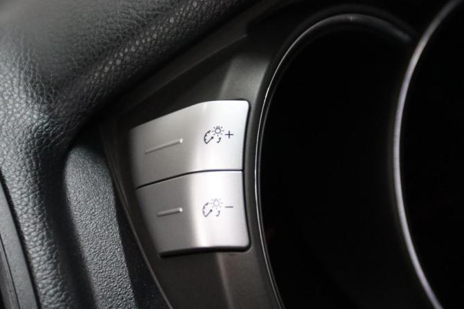 Nissan Murano II (Z51) Рестайлинг 2 с пробегом 2014 года, цена 1 490 950 рублей, 219866 км, внедорожник, Автокод Объявления