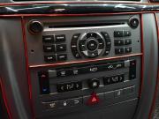 Citroen C5 I Рестайлинг Екатеринбург  - изображение 35