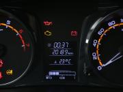 Lada (ВАЗ) Granta I Рестайлинг Иваново  - изображение 34